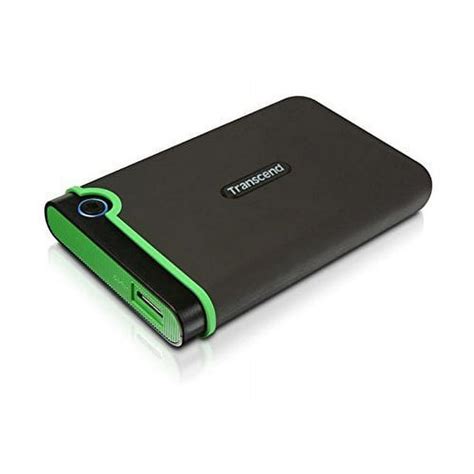 transcend military drop tested|military drop tested usb 3.0.